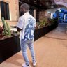 BillyD🇭🇹 profil fotoğrafı