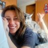 Natalia Rocco #Diceñau's profile picture
