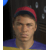 ness profil fotoğrafı