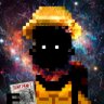 Jizo's profile picture