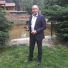 Фото профиля Ender Aydoğdu