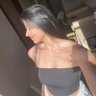 Gamze Kubilay 的头像