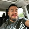 Carlos Romo profil fotoğrafı