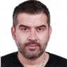 serkan dönmez's profile picture