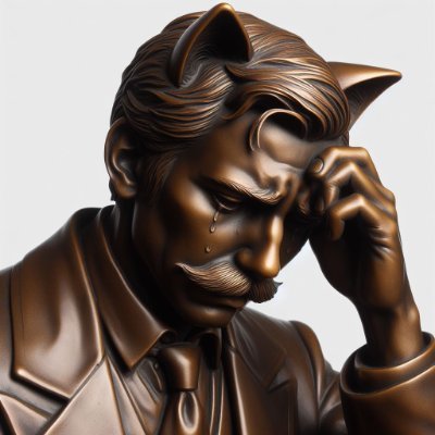 Groypfiant L's's profile picture
