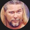 Abu Toleen 's profile picture