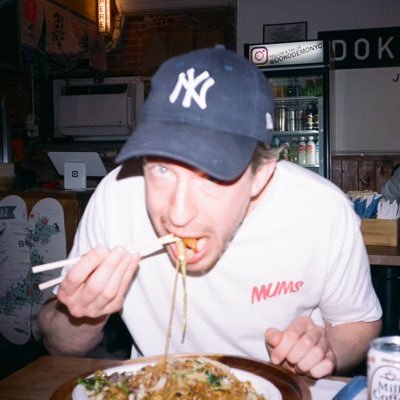 gavinmatts's profile picture