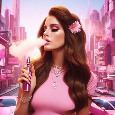 جومانه💅💅's profile picture