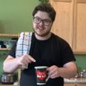 Profilbild von ProfessorWho
