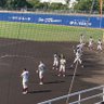 OT|高校野球情報⚾️ 的头像