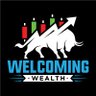 Profilbild von Welcoming Wealth