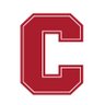 Cornell Equipment 的头像