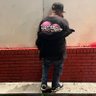 BBW STAN ACCOUNT 的头像