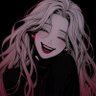 ๐aur๐ profil fotoฤrafฤฑ
