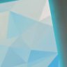 James's profile picture