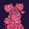 Фото профиля ElliGrade