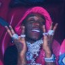¥'s profile picture