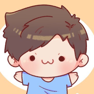 Kevin Ha's profile picture