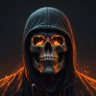 Profilbild von AshTheDeath YT