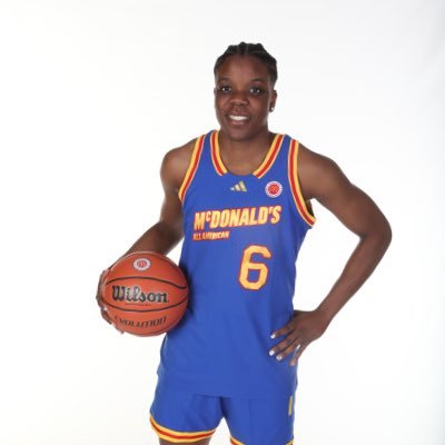 zan1a_'s profile picture