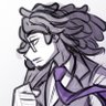 TacoDraws (comms open)'s profile picture