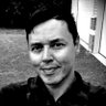 Dan Jeppson profil fotoğrafı