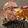 Profilbild von Lowey1670