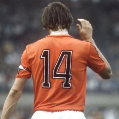 Cruyffista🇦🇷 +21 y campeón's profile picture