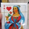 мадам хуu's profile picture