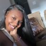 Profilbild von Symone