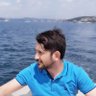 Фото профиля ömer