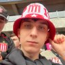 Urielperren profil fotoÄrafı