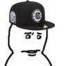 Profilbild von spoon