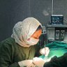 تجتوجه🧘‍♀️ profil fotoğrafı