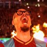 Grande Marek Hamšik 的头像