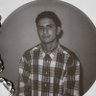 ⛓️🎱⛓️'s profile picture