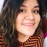 Angelica Mantilla's profile picture