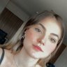Фото профиля Luana Ambiel