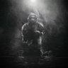 lovvater's profile picture