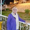 Alaa Alwaeli profil fotoğrafı