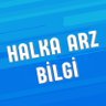 Halka Arz Bilgi's profile picture