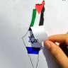 Фото профиля منتظر المنور