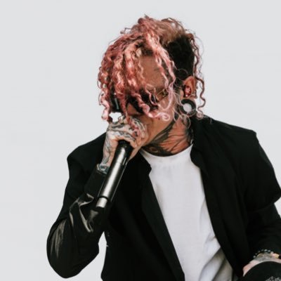 thewillramos's profile picture