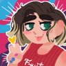 Ele la Bizcochita ※Comms Open!※'s profile picture