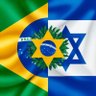 Deus Patria e Familia.PIX novars2015@hotmail.com's profile picture