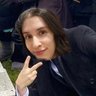 Just Jesss Out of Context profil fotoğrafı