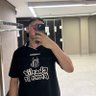 Фото профиля Gui