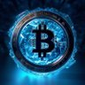 Bitcoinsultant profil fotoğrafı
