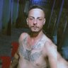João Pedro Cahuê profil fotoğrafı