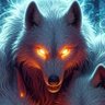 Profilbild von Fenrir